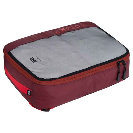 Compartiment sac à dos Exped Ultra Mesh