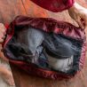 Compartiment sac à dos Exped Ultra Mesh