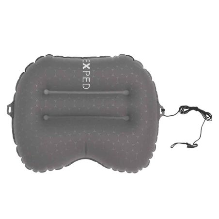 Oreiller gonflable Exped Ultra
