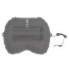 Oreiller gonflable Exped Ultra
