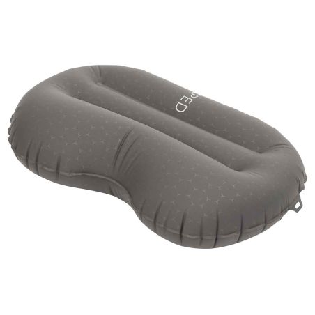 Oreiller gonflable Exped Ultra