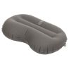 Oreiller gonflable Exped Ultra