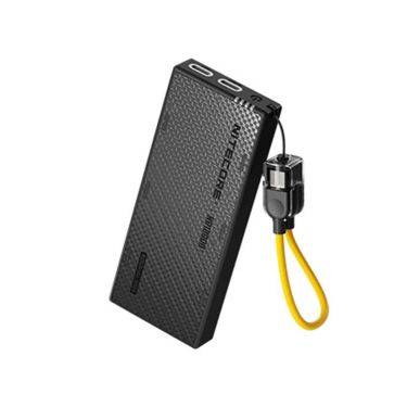 Batterie externe Nitecore NB10000 Gen4