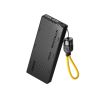 Batterie externe Nitecore NB10000 Gen4