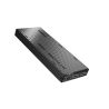 Batterie externe Nitecore NB10000 Gen4