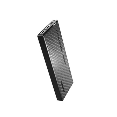 Batterie externe Nitecore NB10000 Gen4