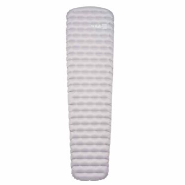 Matelas gonflable Rab Ultrasphere 5
