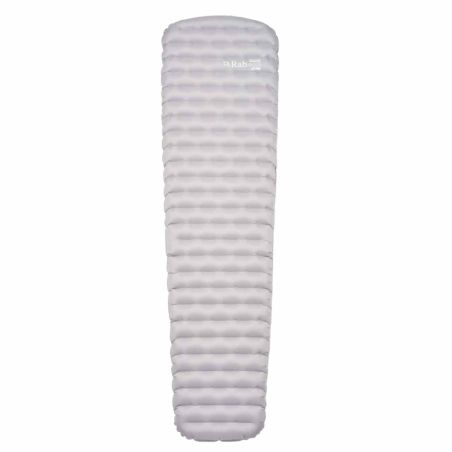 Matelas gonflable Rab Ultrasphere 5