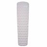 Matelas gonflable Rab Ultrasphere 5
