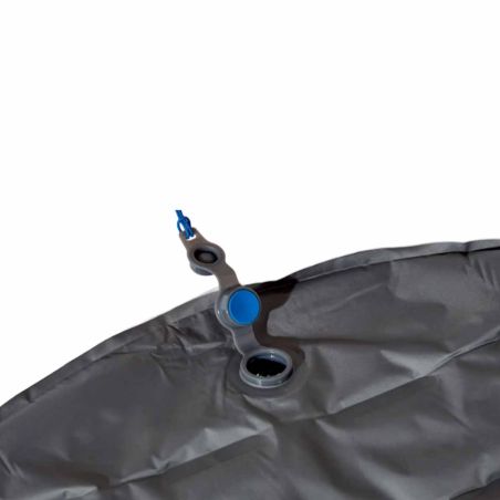 Matelas gonflable Rab Ultrasphere 5