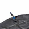 Matelas gonflable Rab Ultrasphere 5
