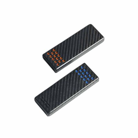 Batterie externe Nitecore Carbo 10000 Gen2