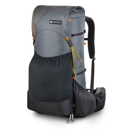 Zaino da trekking Gossamer Gear Gorilla 50