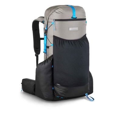 Gossamer Gear G4-20 Hiking Backpack - 42 L