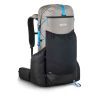 Sac à dos de randonnée Gossamer Gear G4-20 - 42 L