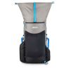 Mochila de caminhada Gossamer Gear G4-20 - 42 L