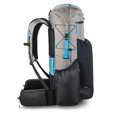 Sac à dos de randonnée Gossamer Gear G4-20 - 42 L
