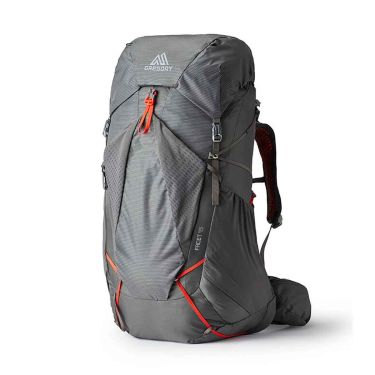 Zaino da trekking Gregory Facet 45 - Donna
