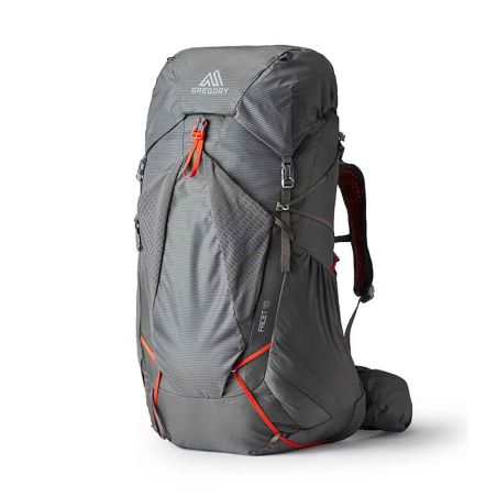 Sac à dos de randonnée Gregory Facet 45 - Femme