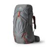 Sac à dos de randonnée Gregory Facet 45 - Femme