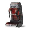 Sac à dos de randonnée Gregory Facet 45 - Femme