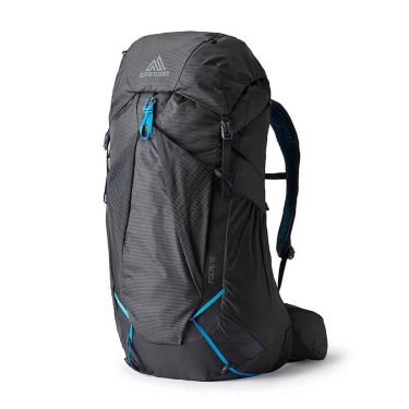 Zaino da trekking Gregory Focal 48 - Uomo