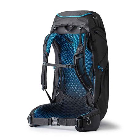 Sac à dos de randonnée Gregory Focal 48 - Homme