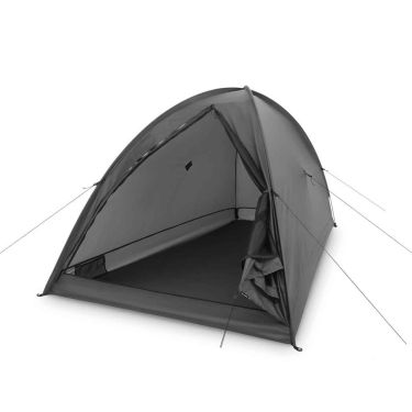Tente de randonnée Liteway X2