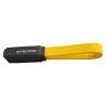 Cable de carga rápida Nitecore NLink10