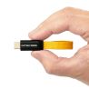 Câble de charge rapide Nitecore NLink10