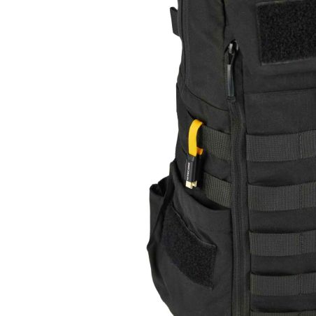 Cavo di ricarica rapida Nitecore NLink10