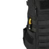 Cavo di ricarica rapida Nitecore NLink10