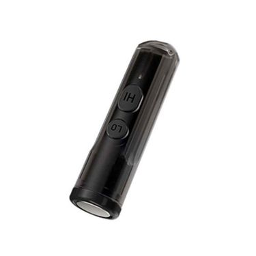 Dispositif anti-démangeaison Nitecore Bite Healer 10