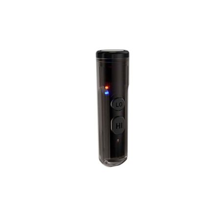 Dispositif anti-démangeaison Nitecore Bite Healer 10