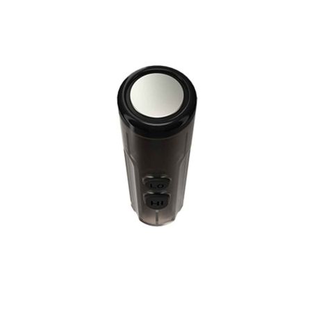 Dispositif anti-démangeaison Nitecore Bite Healer 10