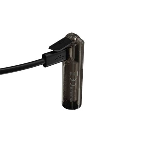 Dispositif anti-démangeaison Nitecore Bite Healer 10