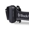 Black Diamond Spot 400 Headlamp