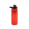 Katadyn BeFree AC suodatinpullo - 0,7 L