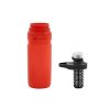 Katadyn BeFree AC -suodatinpullo - 0,7 l