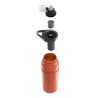Katadyn BeFree AC -suodatinpullo - 0,7 l