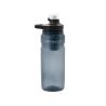 Bouteille filtrante Katadyn BeFree AC - 0,7 L