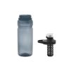 Bouteille filtrante Katadyn BeFree AC - 0,7 L