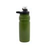 Bouteille filtrante Katadyn BeFree AC - 0,7 L