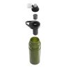 Bouteille filtrante Katadyn BeFree AC - 0,7 L