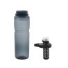Katadyn BeFree AC Filtering Bottle - 0.9 L