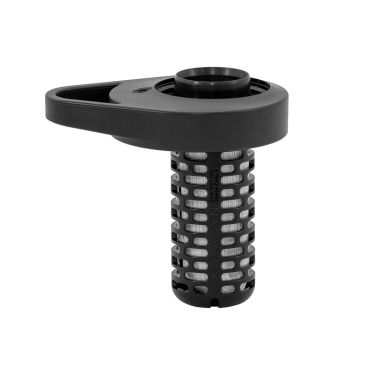 Katadyn BeFree AC filter cartridge - Bottle