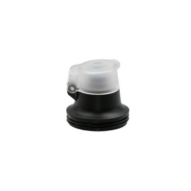Flip Cap for Katadyn BeFree AC Filtering Bottle