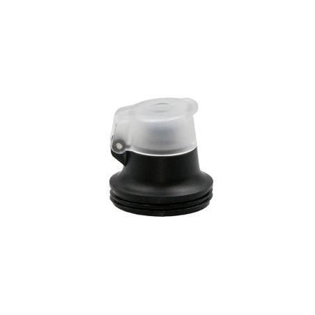 Flip Cap for Katadyn BeFree AC Filtering Bottle