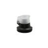 Flip Cap for Katadyn BeFree AC Filtering Bottle