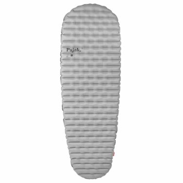 Pajak Alpine Inflatable Sleeping Mat